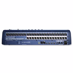 Soundcraft Si Expression 2 Blue
