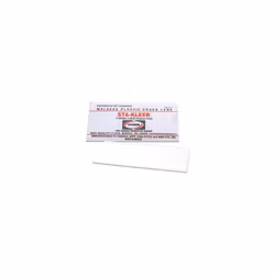 Harris Welding HelmetHood Clear Lens Cover 2 x 425 10 pack 1010010