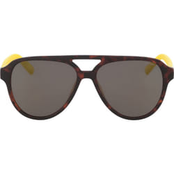 Nautica N3632SP-420 N3632SP 58 420 Sunglasses