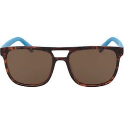 Nautica N3633SP-206 N3633SP 56 206 Sunglasses