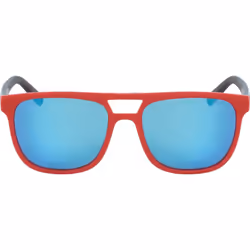 Nautica N3633SP-610 N3633SP 56 610 Sunglasses