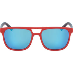 Nautica N3633SP-610 N3633SP 56 610 Sunglasses