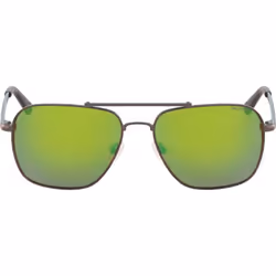 Nautica N4637SP-030 N4637SP 57 030 Sunglasses