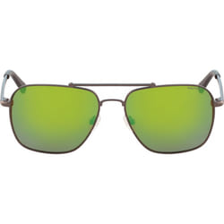 Nautica N4637SP-030 N4637SP 57 030 Sunglasses