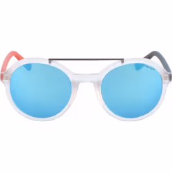 Nautica N3639SP-909 N3639SP 50 909 Sunglasses