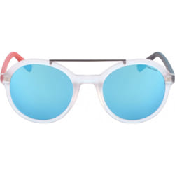 Nautica N3639SP-909 N3639SP 50 909 Sunglasses