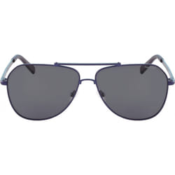 Nautica N4636SP-420 N4636SP 60 420 Sunglasses