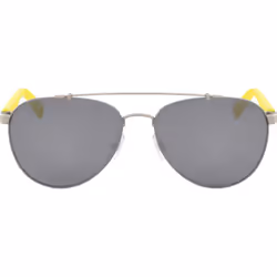 Nautica N5131S-046 N5131S 60 046 Sunglasses