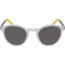 Nautica N3643SP-909 N3643SP 49 909 Sunglasses