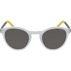 Nautica N3643SP-909 N3643SP 49 909 Sunglasses