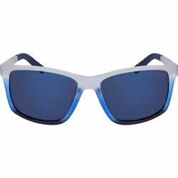 Nautica N3644SP-471 N3644SP 62 471 Sunglasses