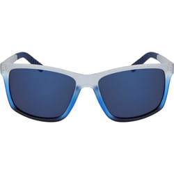 Nautica N3644SP-471 N3644SP 62 471 Sunglasses