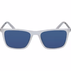 Nautica N3646SP-909 N3646SP 55 909 Sunglasses