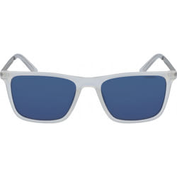 Nautica N3646SP-909 N3646SP 55 909 Sunglasses