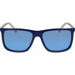 Nautica N3647SP-410 N3647SP 59 410 Sunglasses