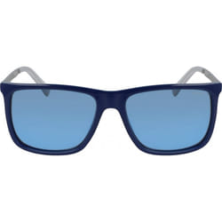 Nautica N3647SP-410 N3647SP 59 410 Sunglasses
