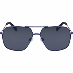 Nautica N4640SP-420 N4640SP 60 420 Sunglasses