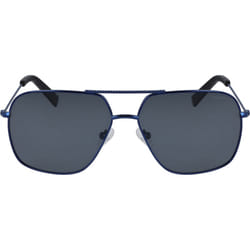 Nautica N4640SP-420 N4640SP 60 420 Sunglasses