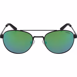 Nautica N4641SP-005 N4641SP 53 005 Sunglasses