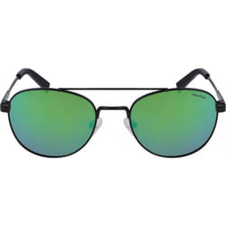 Nautica N4641SP-005 N4641SP 53 005 Sunglasses