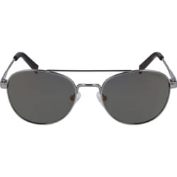 Nautica N4641SP-030 N4641SP 53 030 Sunglasses