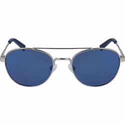 Nautica N4641SP-040 N4641SP 53 040 Sunglasses