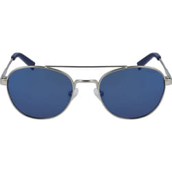 Nautica N4641SP-040 N4641SP 53 040 Sunglasses