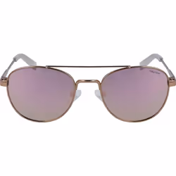 Nautica N4641SP-785 N4641SP 53 785 Sunglasses