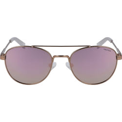 Nautica N4641SP-785 N4641SP 53 785 Sunglasses