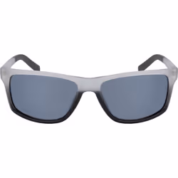 Nautica N3651SP-071 N3651SP 62 071 Sunglasses