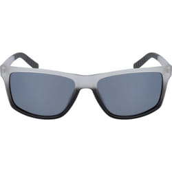 Nautica N3651SP-071 N3651SP 62 071 Sunglasses