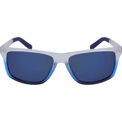 Nautica N3651SP-471 N3651SP 62 471 Sunglasses
