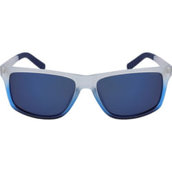 Nautica N3651SP-471 N3651SP 62 471 Sunglasses