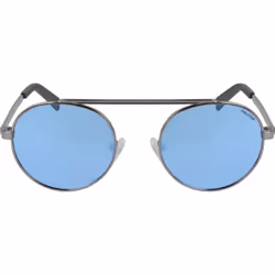 Nautica N4643SP-035 N4643SP 51 035 Sunglasses