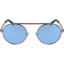 Nautica N4643SP-035 N4643SP 51 035 Sunglasses