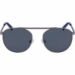 Nautica N4642SP-030 N4642SP 54 030 Sunglasses