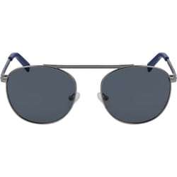 Nautica N4642SP-030 N4642SP 54 030 Sunglasses
