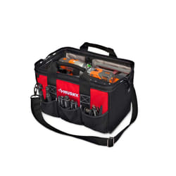 Husky 15 in Tool Bag