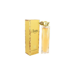 ORGANZA by Givenchy - Eau De Parfum Spray 3.3 oz For Women
