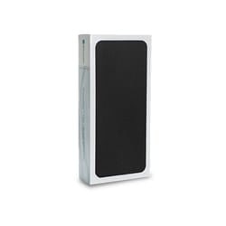 Blueair Classic 400 Series SmokeStop Filter Air purifier filter