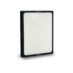 Blueair Classic 200/300 Series Particle Filter Air purifier filter