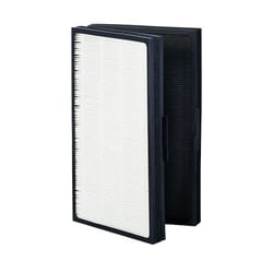 Blueair Pro Particle Filter