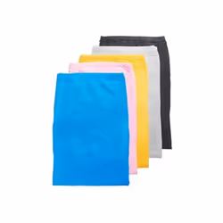 Blueair Blue 411 Pre-filter, Blue, Blue, Blue Pure 411, 1 pc(s)