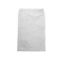 BLUEAIR Blue Pure 411 Light Gray Pre-Filter, Washable Fabric Traps Pol
