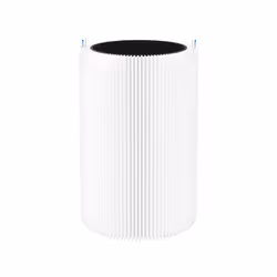 Genuine HEPASilent Replacement Filter for Blue 411/3210 Air Purifier â Removes 99.97% of Pollen, Dust, Pet Dander, Mould, B ...