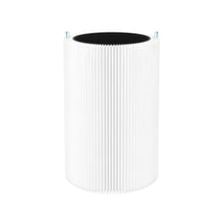 Genuine HEPASilent Replacement Filter for Blue 411/3210 Air Purifier â Removes 99.97% of Pollen, Dust, Pet Dander, Mould, Bacteria & Viruses