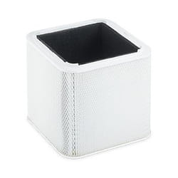 Blueair Blue 211 Replacement Filter air filter