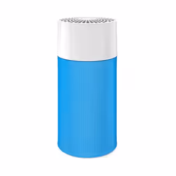 Blueair Pure 411 Blue, 46 dB, 220 m³/h