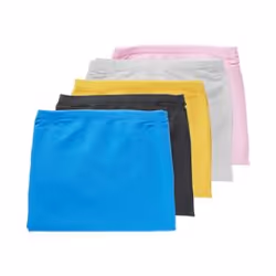 Blueair Blue 211 Pre-filter, Yellow, Blueair Blue 211, 1 pc(s)