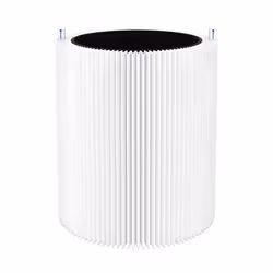 Blueair 105619, Air purifier filter
